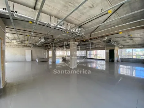 imagem 4 - Comercial - Sala Comercial em Edifício imagem 4 - Comercial - Sala Comercial em Edifício