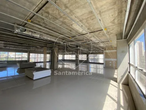 imagem 5 - Comercial - Sala Comercial em Edifício imagem 5 - Comercial - Sala Comercial em Edifício