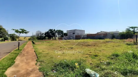 imagem 1 - Terreno - Comercial imagem 1 - Terreno - Comercial