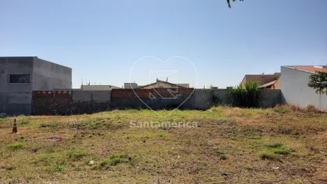 imagem 2 - Terreno - Comercial imagem 2 - Terreno - Comercial