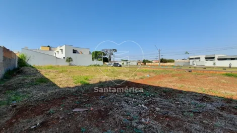imagem 3 - Terreno - Comercial imagem 3 - Terreno - Comercial