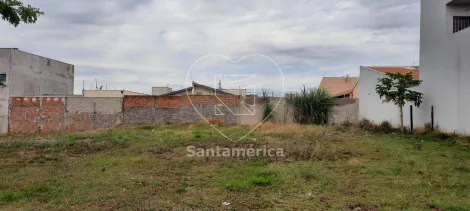 imagem 4 - Terreno - Comercial imagem 4 - Terreno - Comercial