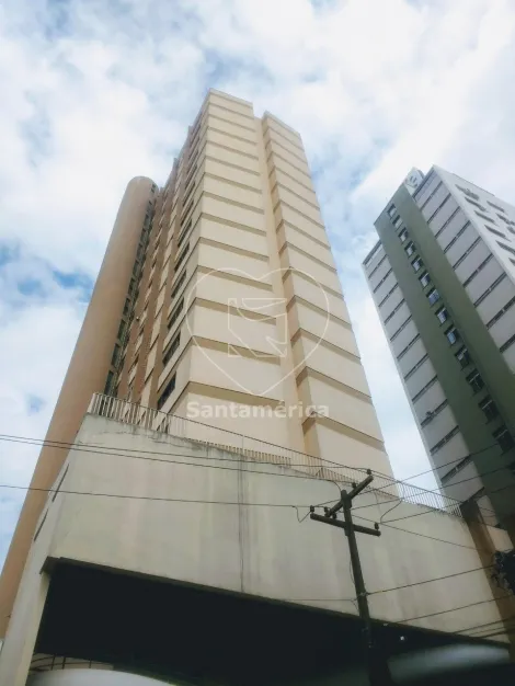 imagem 1 - Apartamento no Edifício Frederico Lundgreen com 3 Quartos no Centro de Londrina imagem 1 - Apartamento no Edifício Frederico Lundgreen com 3 Quartos no Centro de Londrina