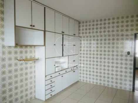 imagem 2 - Apartamento no Edifício Frederico Lundgreen com 3 Quartos no Centro de Londrina imagem 2 - Apartamento no Edifício Frederico Lundgreen com 3 Quartos no Centro de Londrina
