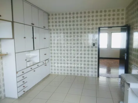 imagem 3 - Apartamento no Edifício Frederico Lundgreen com 3 Quartos no Centro de Londrina imagem 3 - Apartamento no Edifício Frederico Lundgreen com 3 Quartos no Centro de Londrina