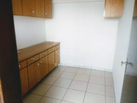 imagem 4 - Apartamento no Edifício Frederico Lundgreen com 3 Quartos no Centro de Londrina imagem 4 - Apartamento no Edifício Frederico Lundgreen com 3 Quartos no Centro de Londrina