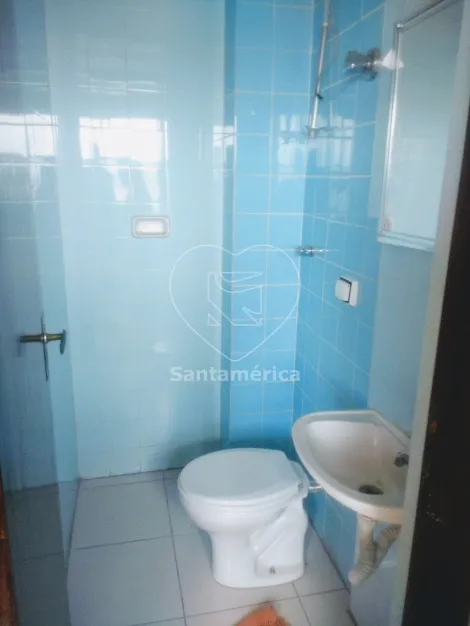 imagem 5 - Apartamento no Edifício Frederico Lundgreen com 3 Quartos no Centro de Londrina imagem 5 - Apartamento no Edifício Frederico Lundgreen com 3 Quartos no Centro de Londrina