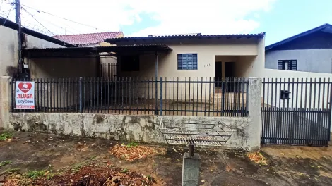 imagem 1 - Casa com 77,20m² Privativos na Região Norte, com 3 Dormitórios imagem 1 - Casa com 77,20m² Privativos na Região Norte, com 3 Dormitórios