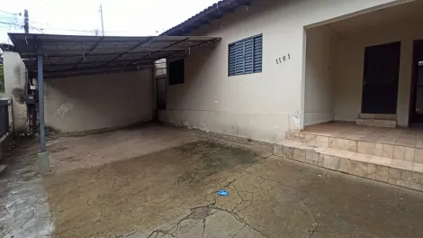 imagem 2 - Casa com 77,20m² Privativos na Região Norte, com 3 Dormitórios imagem 2 - Casa com 77,20m² Privativos na Região Norte, com 3 Dormitórios