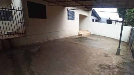 imagem 3 - Casa com 77,20m² Privativos na Região Norte, com 3 Dormitórios imagem 3 - Casa com 77,20m² Privativos na Região Norte, com 3 Dormitórios