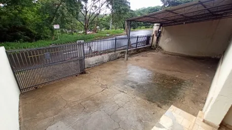 imagem 4 - Casa com 77,20m² Privativos na Região Norte, com 3 Dormitórios imagem 4 - Casa com 77,20m² Privativos na Região Norte, com 3 Dormitórios