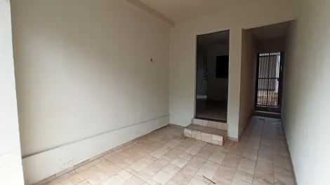 imagem 5 - Casa com 77,20m² Privativos na Região Norte, com 3 Dormitórios imagem 5 - Casa com 77,20m² Privativos na Região Norte, com 3 Dormitórios