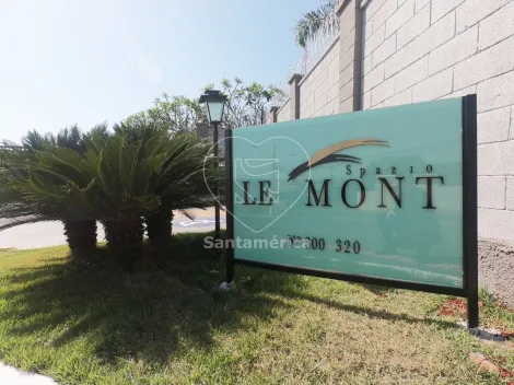 imagem 1 - Apartamento para Locação e à venda no Edifício Spazio Le Mont com 1 Dormitório. imagem 1 - Apartamento para Locação e à venda no Edifício Spazio Le Mont com 1 Dormitório.