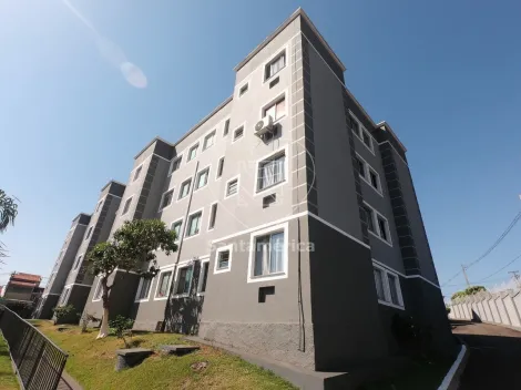 imagem 2 - Apartamento para Locação e à venda no Edifício Spazio Le Mont com 1 Dormitório. imagem 2 - Apartamento para Locação e à venda no Edifício Spazio Le Mont com 1 Dormitório.