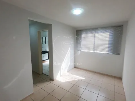 imagem 3 - Apartamento para Locação e à venda no Edifício Spazio Le Mont com 1 Dormitório. imagem 3 - Apartamento para Locação e à venda no Edifício Spazio Le Mont com 1 Dormitório.