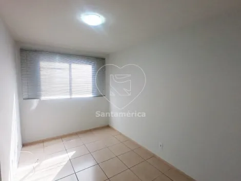 imagem 4 - Apartamento para Locação e à venda no Edifício Spazio Le Mont com 1 Dormitório. imagem 4 - Apartamento para Locação e à venda no Edifício Spazio Le Mont com 1 Dormitório.