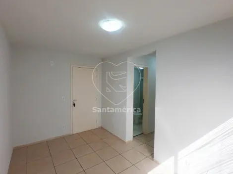 imagem 5 - Apartamento para Locação e à venda no Edifício Spazio Le Mont com 1 Dormitório. imagem 5 - Apartamento para Locação e à venda no Edifício Spazio Le Mont com 1 Dormitório.