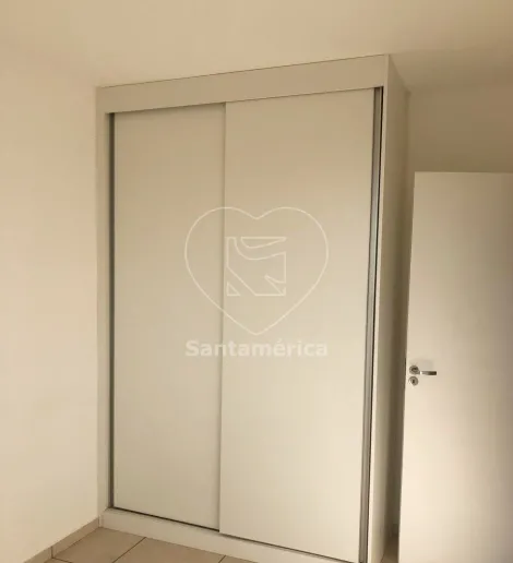 imagem 5 - Apartamento à venda com 2 quartos no Edifício Spazio Leopoldina na Região Sul de Londrina imagem 5 - Apartamento à venda com 2 quartos no Edifício Spazio Leopoldina na Região Sul de Londrina