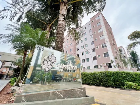 imagem 1 - Apartamento à venda com 2 quartos no Edifício Spazio Leopoldina na Região Sul de Londrina imagem 1 - Apartamento à venda com 2 quartos no Edifício Spazio Leopoldina na Região Sul de Londrina