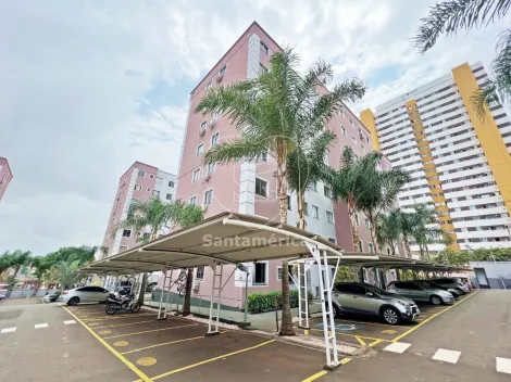imagem 2 - Apartamento à venda com 2 quartos no Edifício Spazio Leopoldina na Região Sul de Londrina imagem 2 - Apartamento à venda com 2 quartos no Edifício Spazio Leopoldina na Região Sul de Londrina