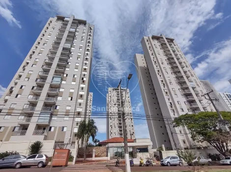 imagem 1 - Apartamento - Padrão imagem 1 - Apartamento - Padrão