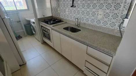 imagem 4 - Apartamento - Padrão imagem 4 - Apartamento - Padrão