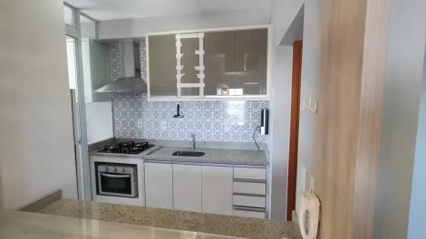 imagem 5 - Apartamento - Padrão imagem 5 - Apartamento - Padrão