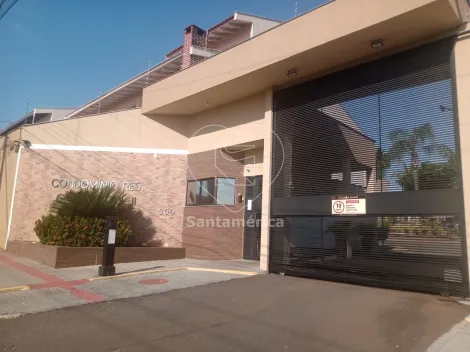 imagem 1 - Casa no Condomínio Gralha Azul II com 3 suítes à Venda em Londrina imagem 1 - Casa no Condomínio Gralha Azul II com 3 suítes à Venda em Londrina