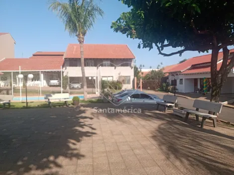 imagem 2 - Casa no Condomínio Gralha Azul II com 3 suítes à Venda em Londrina imagem 2 - Casa no Condomínio Gralha Azul II com 3 suítes à Venda em Londrina