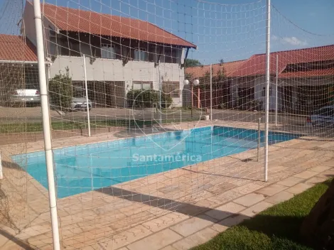 imagem 5 - Casa no Condomínio Gralha Azul II com 3 suítes à Venda em Londrina imagem 5 - Casa no Condomínio Gralha Azul II com 3 suítes à Venda em Londrina