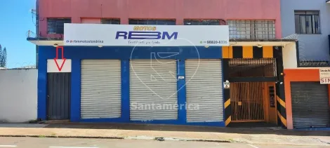 imagem 1 - Comercial - Sobreloja imagem 1 - Comercial - Sobreloja