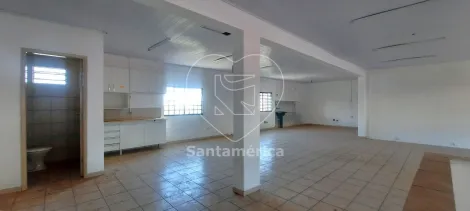 imagem 5 - Comercial - Sobreloja imagem 5 - Comercial - Sobreloja