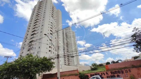 imagem 1 - Apartamento com 3 dormitórios no Edifício Boulevard Village Residence imagem 1 - Apartamento com 3 dormitórios no Edifício Boulevard Village Residence