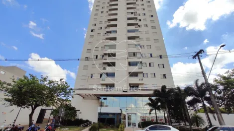 imagem 2 - Apartamento com 3 dormitórios no Edifício Boulevard Village Residence imagem 2 - Apartamento com 3 dormitórios no Edifício Boulevard Village Residence