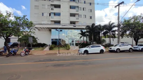 imagem 3 - Apartamento com 3 dormitórios no Edifício Boulevard Village Residence imagem 3 - Apartamento com 3 dormitórios no Edifício Boulevard Village Residence