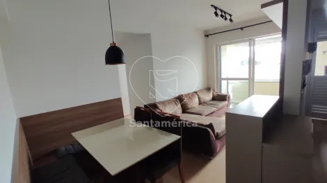 imagem 4 - Apartamento com 3 dormitórios no Edifício Boulevard Village Residence imagem 4 - Apartamento com 3 dormitórios no Edifício Boulevard Village Residence