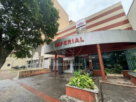 imagem 1 - Loja comercial térrea no Shopping Imperial, Centro de Londrina. imagem 1 - Loja comercial térrea no Shopping Imperial, Centro de Londrina.