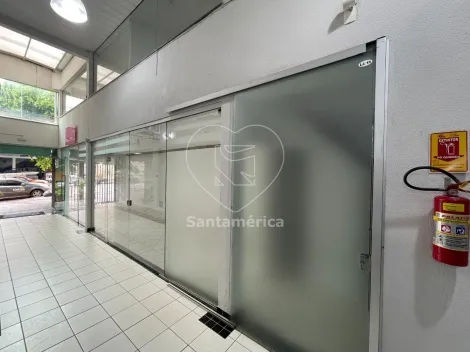imagem 3 - Loja comercial térrea no Shopping Imperial, Centro de Londrina. imagem 3 - Loja comercial térrea no Shopping Imperial, Centro de Londrina.