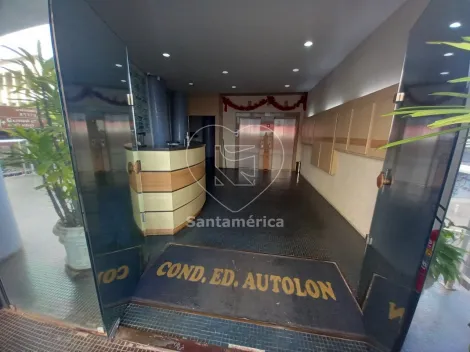 imagem 1 - Sala Comercial para Aluga no Autolon - Centro, com 30 m² privativos. imagem 1 - Sala Comercial para Aluga no Autolon - Centro, com 30 m² privativos.