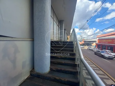 imagem 2 - Sala Comercial para Aluga no Autolon - Centro, com 30 m² privativos. imagem 2 - Sala Comercial para Aluga no Autolon - Centro, com 30 m² privativos.