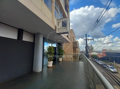 imagem 3 - Sala Comercial para Aluga no Autolon - Centro, com 30 m² privativos. imagem 3 - Sala Comercial para Aluga no Autolon - Centro, com 30 m² privativos.