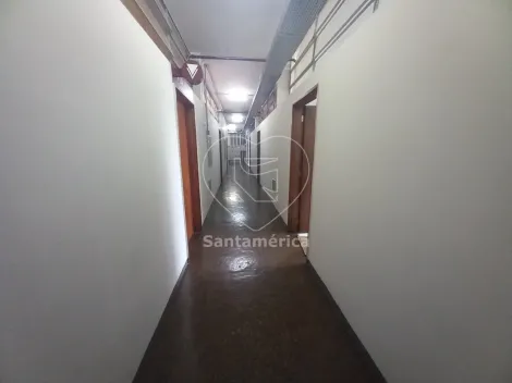 imagem 5 - Sala Comercial para Aluga no Autolon - Centro, com 30 m² privativos. imagem 5 - Sala Comercial para Aluga no Autolon - Centro, com 30 m² privativos.