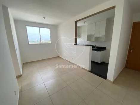 imagem 2 - Apartamento - Padrão imagem 2 - Apartamento - Padrão