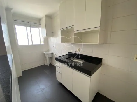 imagem 3 - Apartamento - Padrão imagem 3 - Apartamento - Padrão