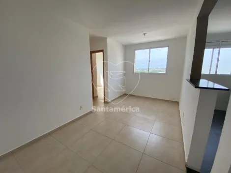 imagem 5 - Apartamento - Padrão imagem 5 - Apartamento - Padrão