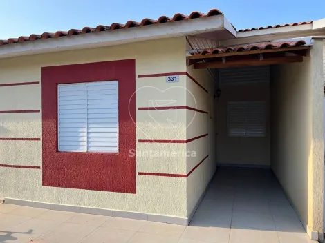 imagem 1 - Casa à venda no Condomínio Moradas Londrina próximo da Avenida Saul Elkind imagem 1 - Casa à venda no Condomínio Moradas Londrina próximo da Avenida Saul Elkind