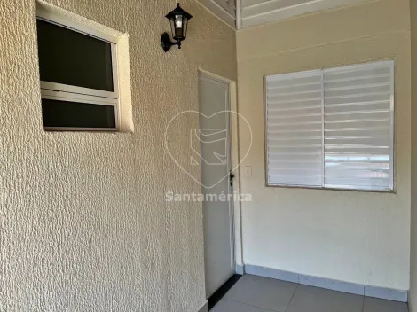 imagem 3 - Casa à venda no Condomínio Moradas Londrina próximo da Avenida Saul Elkind imagem 3 - Casa à venda no Condomínio Moradas Londrina próximo da Avenida Saul Elkind