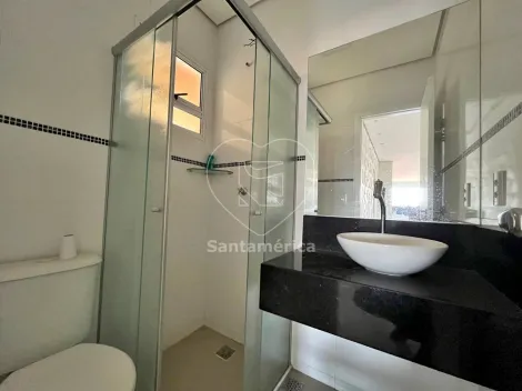 imagem 4 - Casa à venda no Condomínio Moradas Londrina próximo da Avenida Saul Elkind imagem 4 - Casa à venda no Condomínio Moradas Londrina próximo da Avenida Saul Elkind