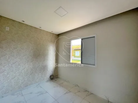 imagem 5 - Casa à venda no Condomínio Moradas Londrina próximo da Avenida Saul Elkind imagem 5 - Casa à venda no Condomínio Moradas Londrina próximo da Avenida Saul Elkind