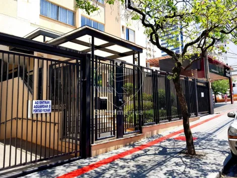 imagem 2 - Apartamento à venda no Edifício Atlantis, região Central de Londrina com 2 quartos sendo 1 suíte imagem 2 - Apartamento à venda no Edifício Atlantis, região Central de Londrina com 2 quartos sendo 1 suíte